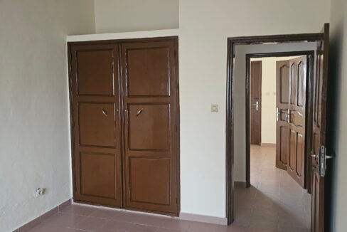 3 chambres salon fidjrosse chambres 1
