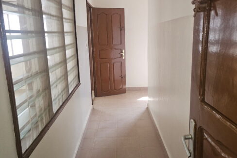 3 chambres salon fidjrosse salon 2 couloir 2