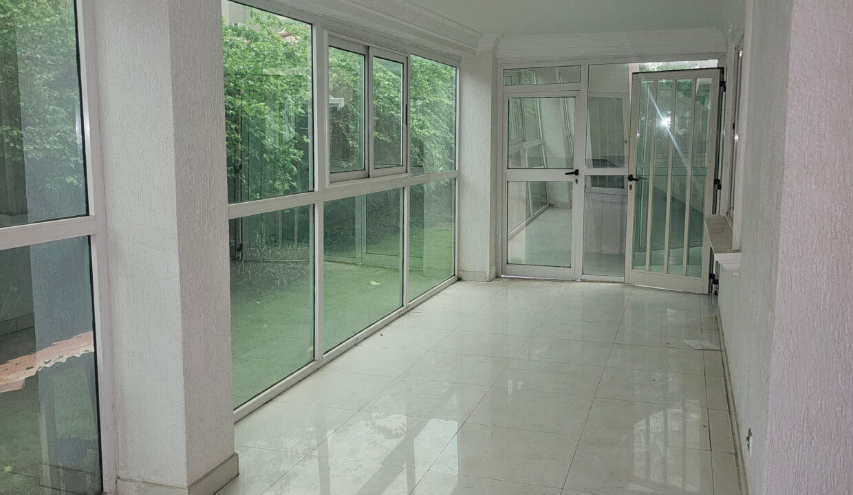 villa censad vide le belier terrasse couvert