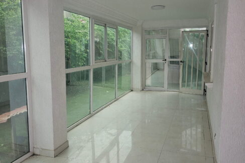 villa censad vide le belier terrasse couvert