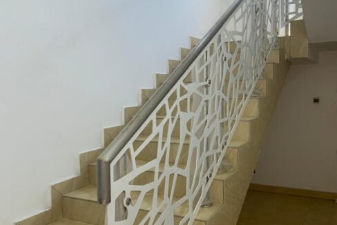 villa vue sur mer a vendre a fidjrosse , marche