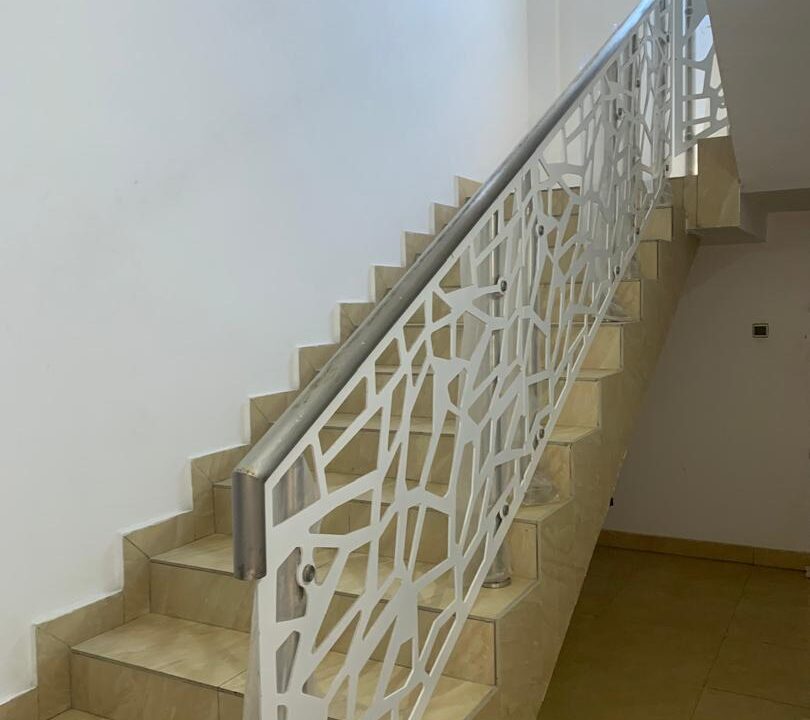 villa vue sur mer a vendre a fidjrosse , marche
