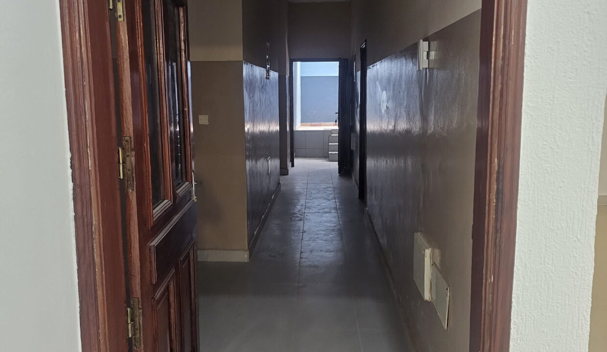 20261017_110940