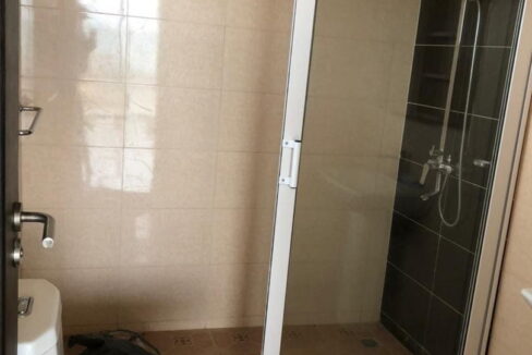 IMG-20210728-WA0099
