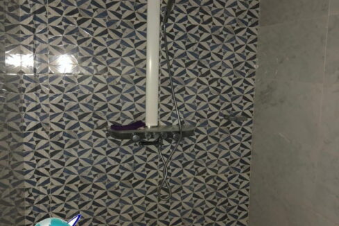 IMG-20210728-WA0106