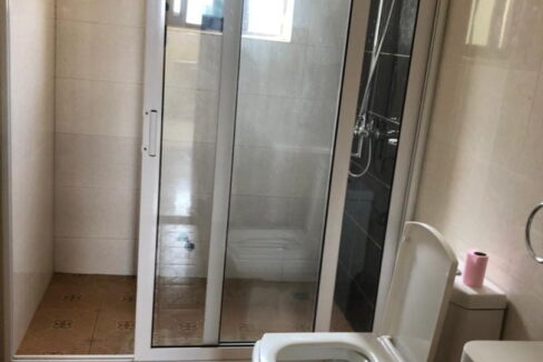 IMG-20210728-WA0117